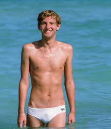 Speedos Sexy Twink Gay Tube 6091c8a7593ce.jpg
