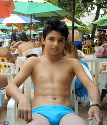 Speedos Sexy Twink Gay Tube 6091c8ba8071a.jpg