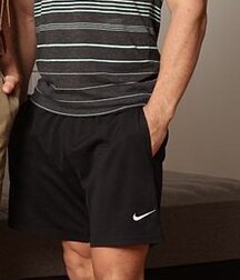 Handsome Hunk Topher Porn Tube 6091ddf6e1d67.jpg