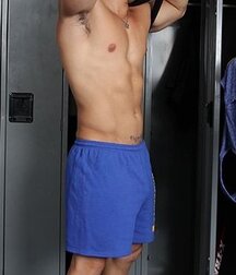 Handsome Hunk Topher Porn Tube 6091de04633ab.jpg