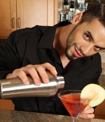 Handsome Hunk Arad Gay Tube 6091e2a371cb4.jpg
