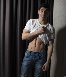 Handsome Sexy Ken Gay Tube 60920263dd9c7.jpg