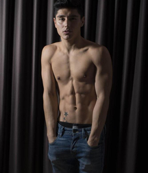 Handsome Sexy Ken Gay Tube 609202698ad5a.jpg