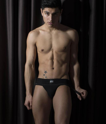 Handsome Sexy Ken Gay Tube 6092026cacc7c.jpg