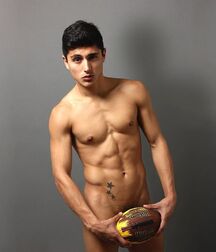 Handsome Sexy Ken Gay Tube 6092028b4725f.jpg