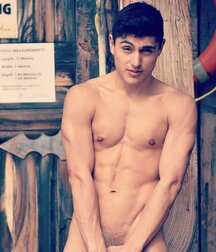 Handsome Sexy Ken Gay Tube 6092029146a57.jpg