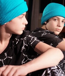 Handsome Faces Twink Boys Gay Tube