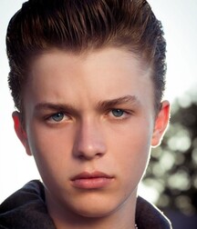 Handsome Faces Twink Boys Gay Tube 6092f05ff06d8.jpg