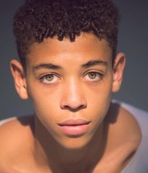 Handsome Faces Twink Boys Gay Tube 6092f067282e2.jpg