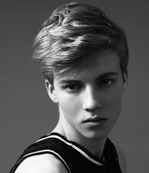 Handsome Faces Twink Boys Gay Tube 6092f0725451d.jpg