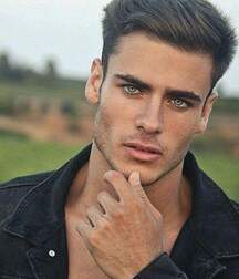 Handsome Faces Twink Boys Gay Tube 6092f07a3fae5.jpg