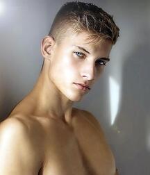 Handsome Faces Twink Boys Gay Tube 6092f07e9096e.jpg
