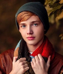 Handsome Faces Twink Boys Gay Tube 6092f0815f1e4.jpg