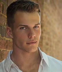 Handsome Faces Twink Boys Gay Tube 6092f08389e94.jpg