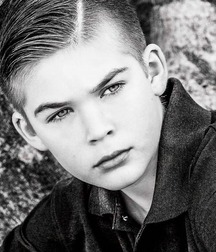 Handsome Faces Twink Boys Gay Tube 6092f0877bd09.jpg
