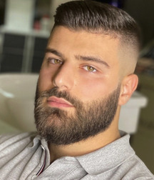 Handsome Faces Twink Boys Gay Tube 6092f08d18dd5.jpg