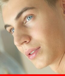 Twink Thorsten Gay Tube 6093087c77934.jpg