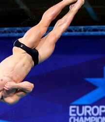 Speedo Bulges Boys Porn 60932ff05dcb8.jpg