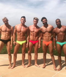 Speedo Bulges Boys Porn 60932ffbf085c.png