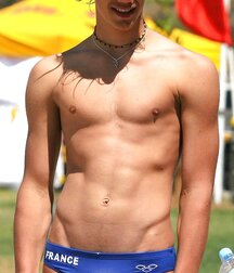 Speedo Bulges Boys Porn 6093300aad3f2.jpg