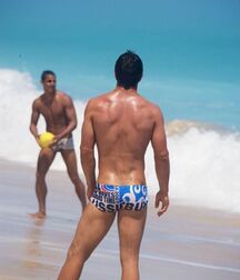 Speedo Bulges Boys Porn 609330118f113.jpg