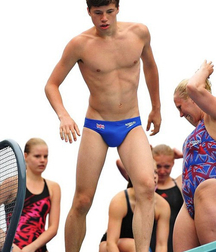 Speedo Bulges Boys Porn 609330214e9a6.jpg