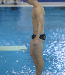 Speedo Bulges Boys Porn 609330318a9a1.jpg