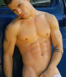 Sexy Brent Gay Tube