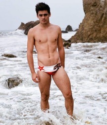 Handsome Chris Gay Tube 60935d9b7ecb2.jpg
