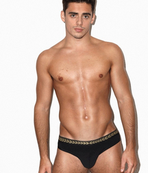 Handsome Chris Gay Tube 60935dd1c3772.jpg