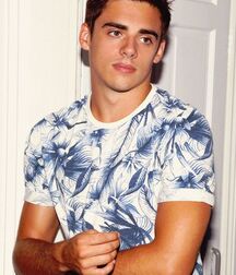 Handsome Chris Gay Tube 60935ddc8ee80.jpg