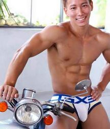 Remember Me Twinks Gay Tube 60942912ab7bc.jpg