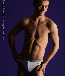 Remember Me Twinks Gay Tube 60942934bb239.jpg