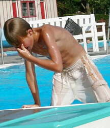 Gay Tube Good Looking Twinks Porn 60942b2f5cf97.jpg