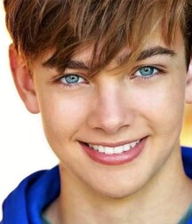 Faces Attractive GayBoysTube 60946f8a7a032.jpg