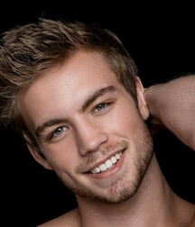 Faces Attractive GayBoysTube 60946faedca45.jpg