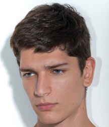 Faces Attractive GayBoysTube 60946fb149f6d.jpg