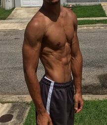 Naked Or Clothed GayBoysTube 609477a1a6831.jpg