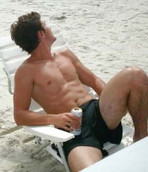 Naked Or Clothed GayBoysTube 609477a8e228b.jpg