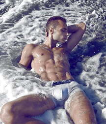 Naked Or Clothed GayBoysTube 609477ac8dd98.jpg