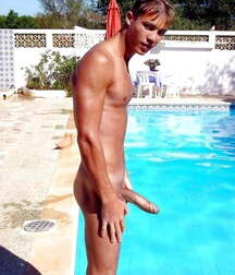 Naked Or Clothed GayBoysTube 609477b53959b.jpg