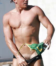 Naked Or Clothed GayBoysTube 609477bf07948.jpg