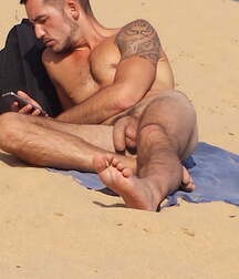 Naked Or Clothed GayBoysTube 609477c68e27c.jpg