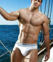 Naked Or Clothed GayBoysTube 609477cf0aeba.jpg
