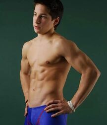 Naked Or Clothed GayBoysTube 609477d281539.jpg