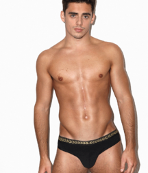 Naked Or Clothed GayBoysTube 6094781a406e5.png