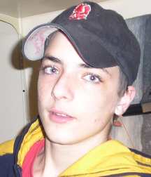 Handsome Faces Twink GayBoysTube 6096b7e59afca.jpg