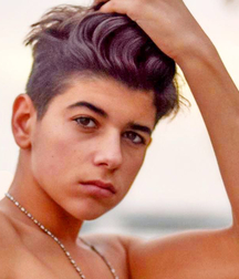 Handsome Faces Twink GayBoysTube 6096b80ad1403.jpg