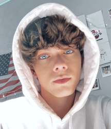 Handsome Faces Twink GayBoysTube 6096b8107a412.jpg