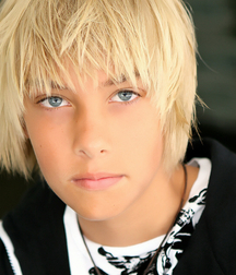 Handsome Faces Twink GayBoysTube 6096b83b7bdd4.jpg
